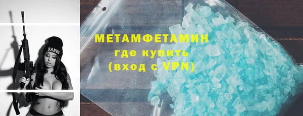 сатива Богданович