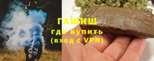 спиды Богородск