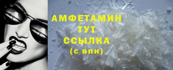 спиды Богородск