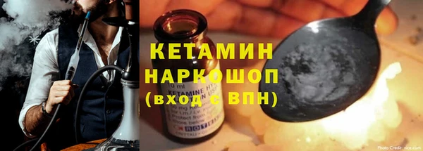 сатива Богданович