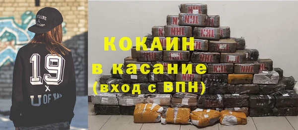 спиды Богородск