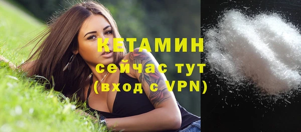 спиды Богородск