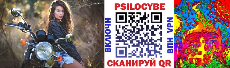 Псилоцибиновые грибы ЛСД Мосальск